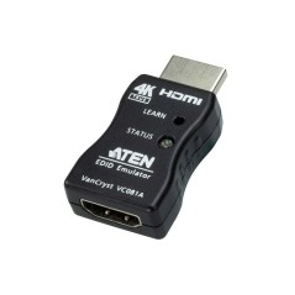 Aten True 4K HDMI EDID Emulator