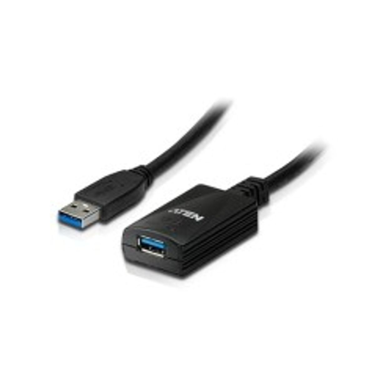 Aten USB 3.1 Extender (5m)