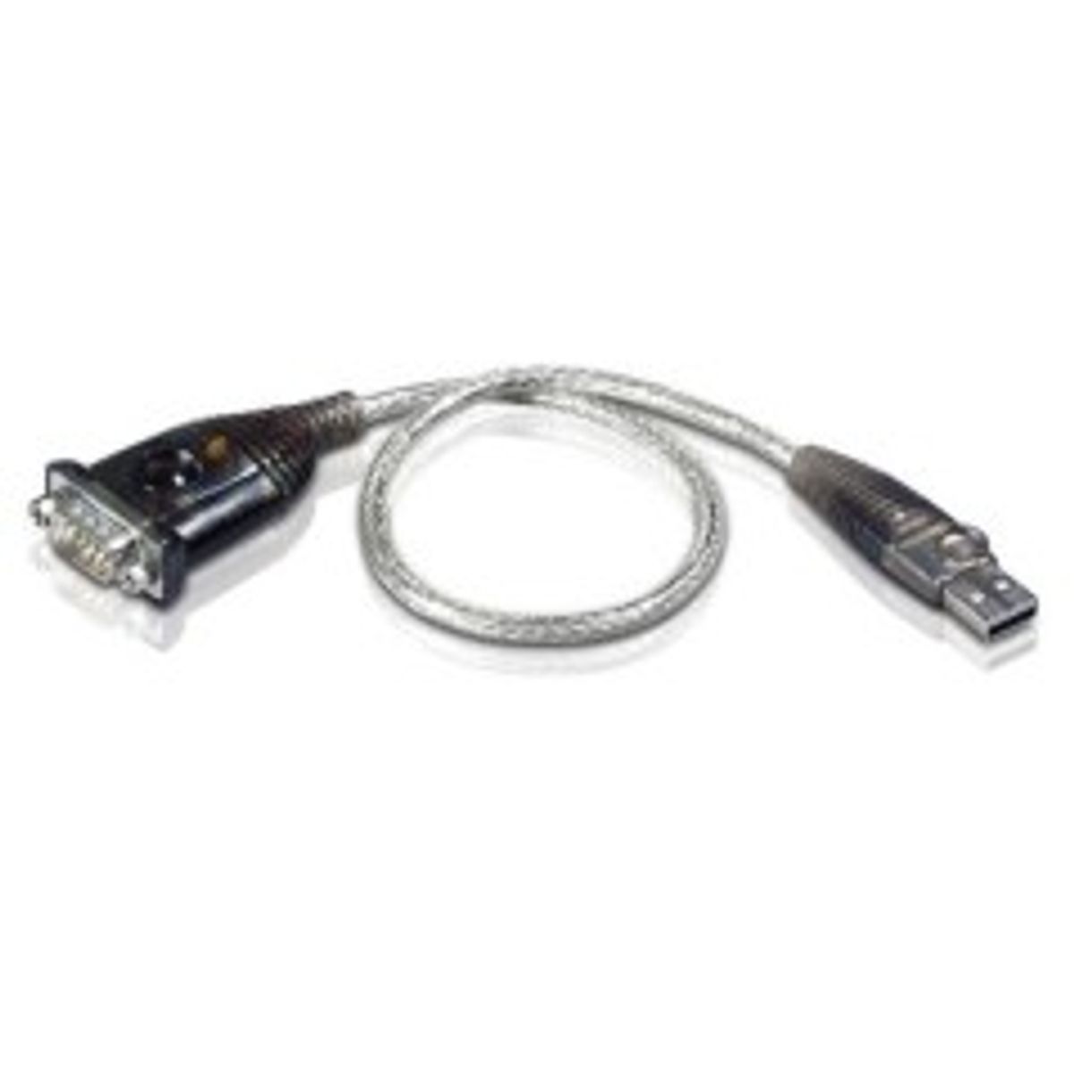 Aten USB to serial adapter (RS232)