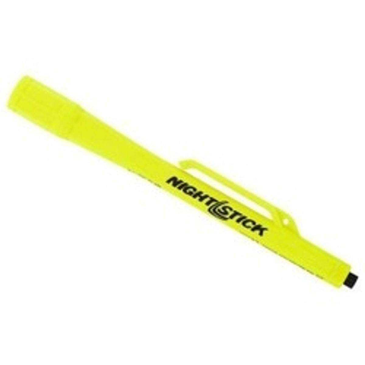 ATEX LED NightStick Penlygte