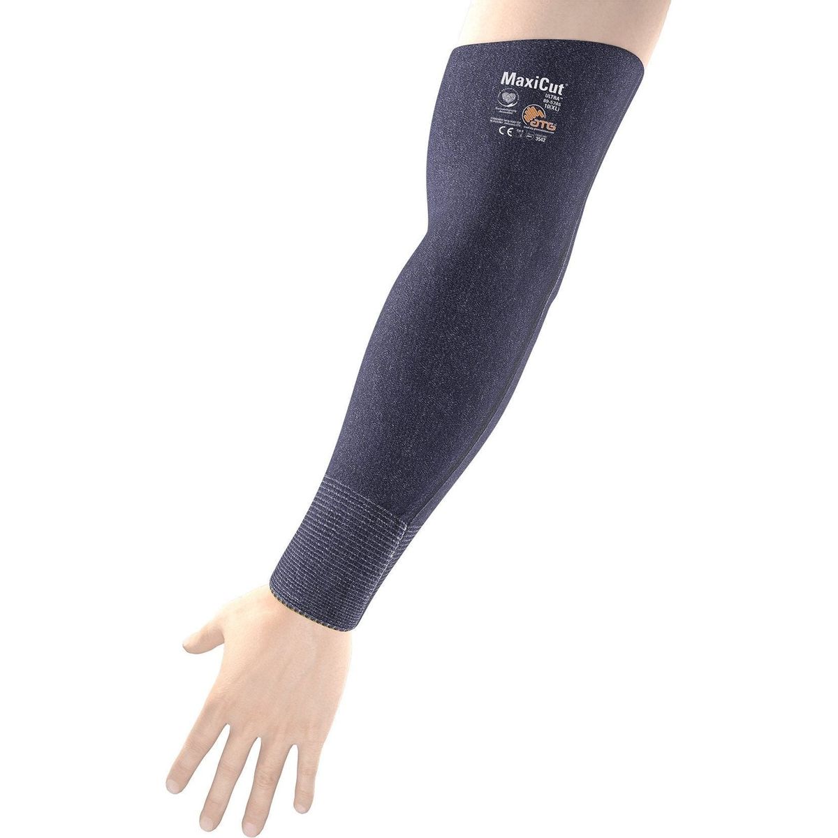 ATG MaxiCut Ultra Sleeve 4C skæreærme 89-5745