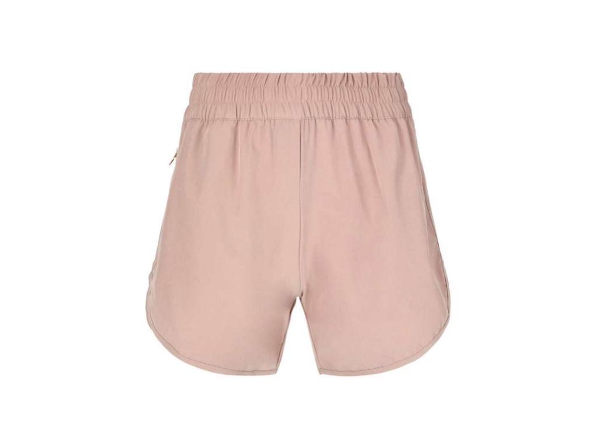 Athlecia - Creme - Shorts - Dame - Rose Powder - Str. 36