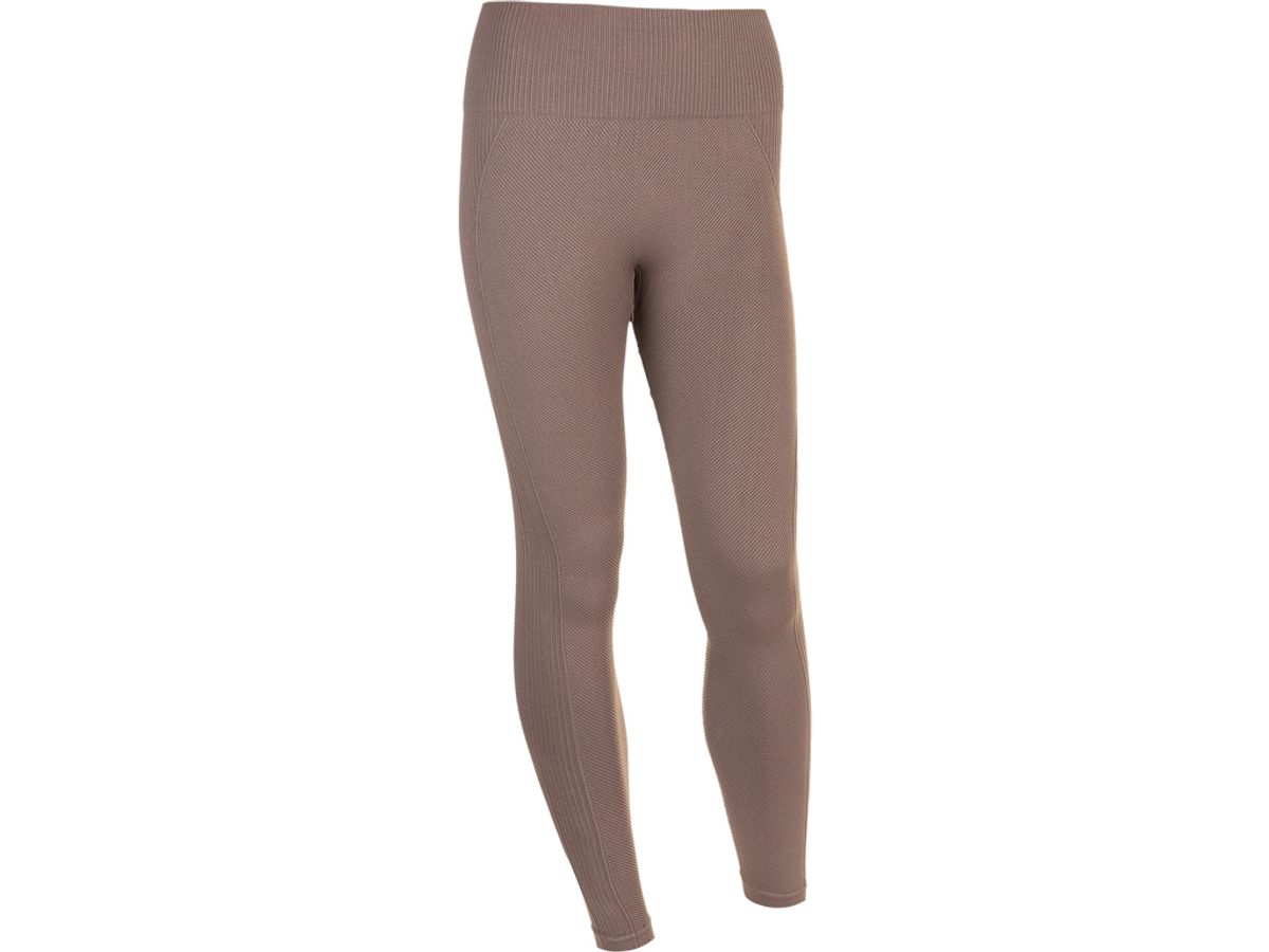 Athlecia - Flow - Tights dame - Bracken - Str. S/M