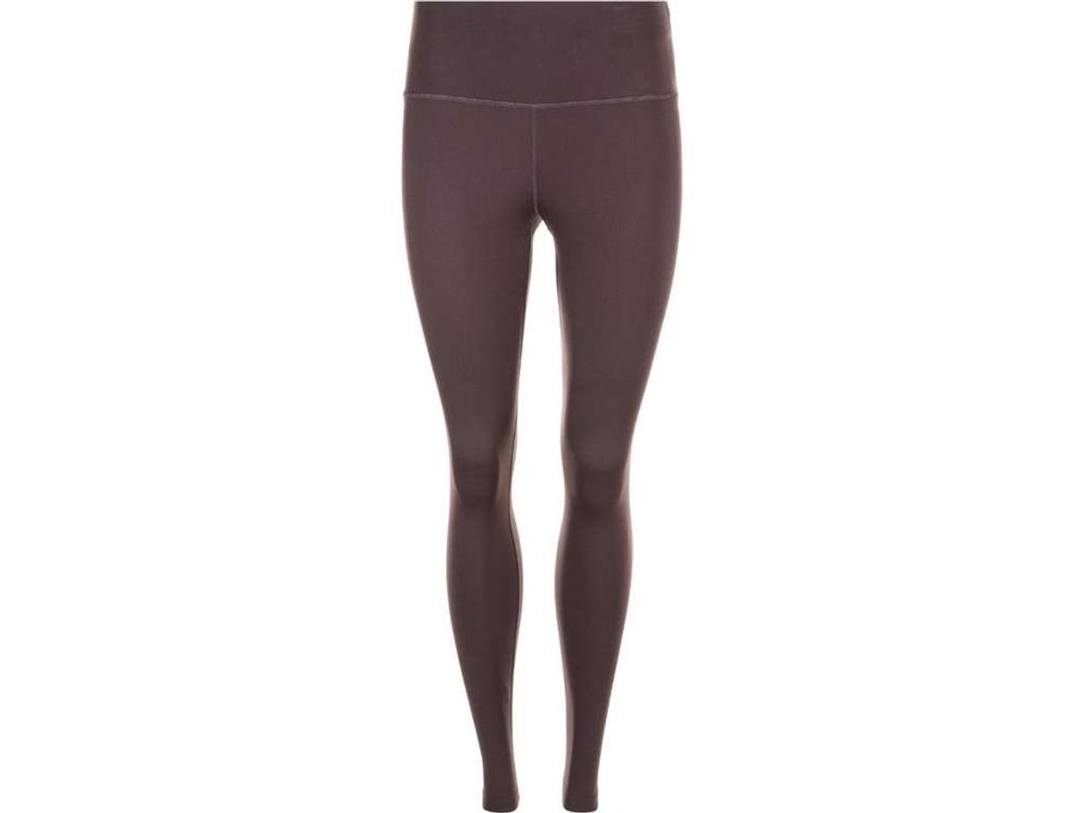 Athlecia - Franz - Tights - Dame - Mole - Str. 36