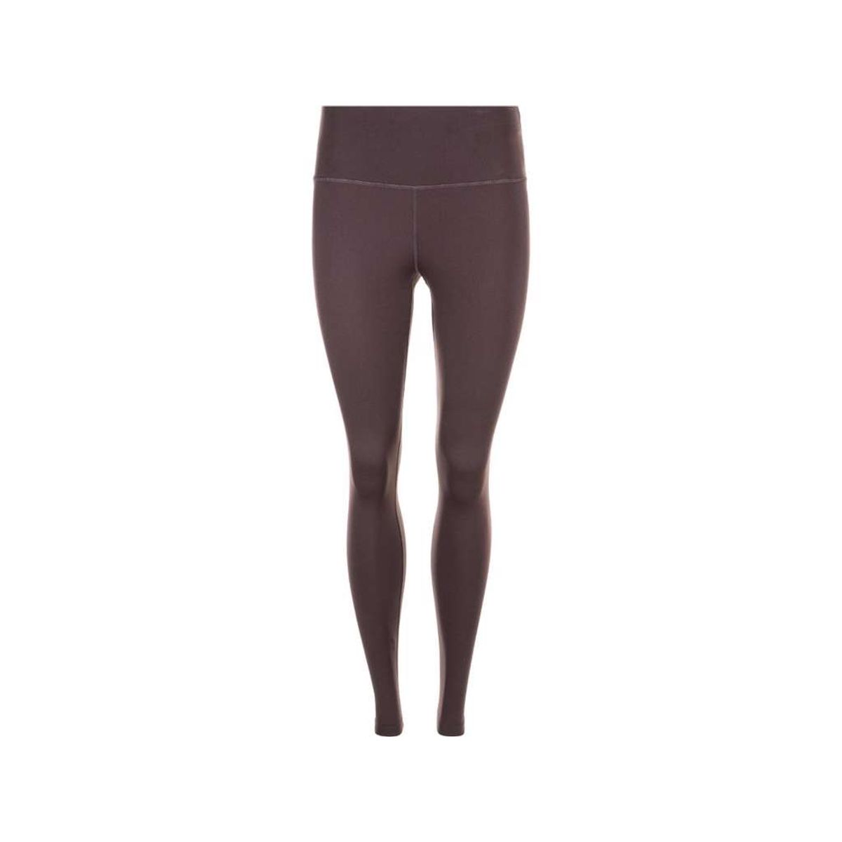 Athlecia - Franz - Tights - Dame - Mole - Str. 42