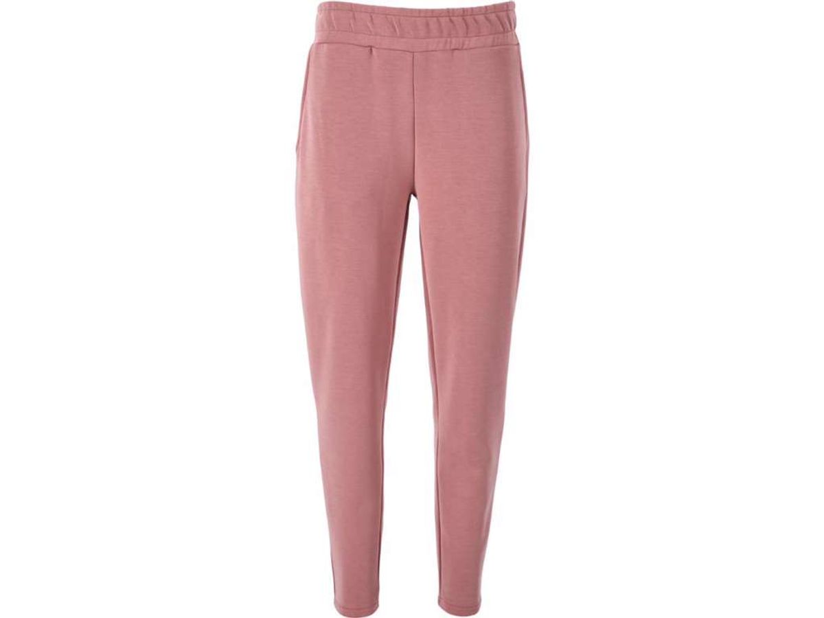 Athlecia - Jillda - Sweat pants - Dame - Burlwood - Str. 36