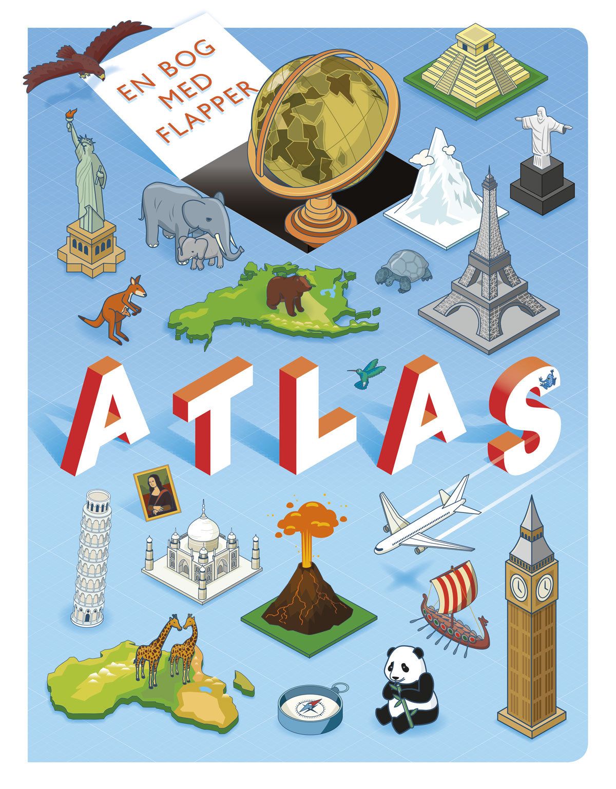 Atlas