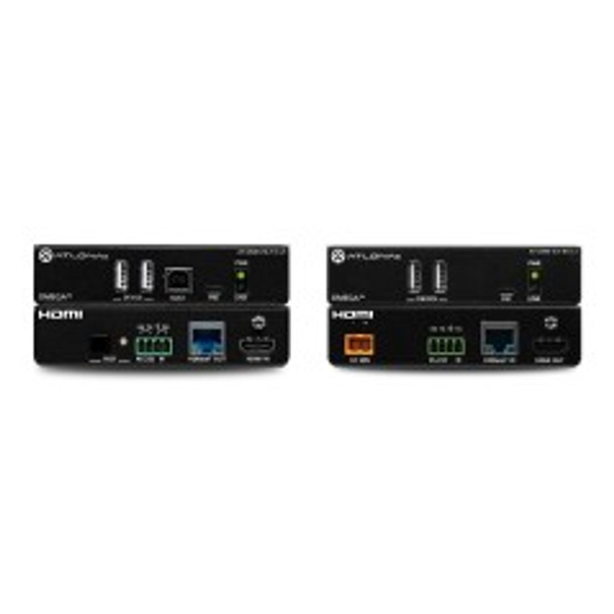 Atlona AT-OME-EX-KIT-LT, HDBaseT