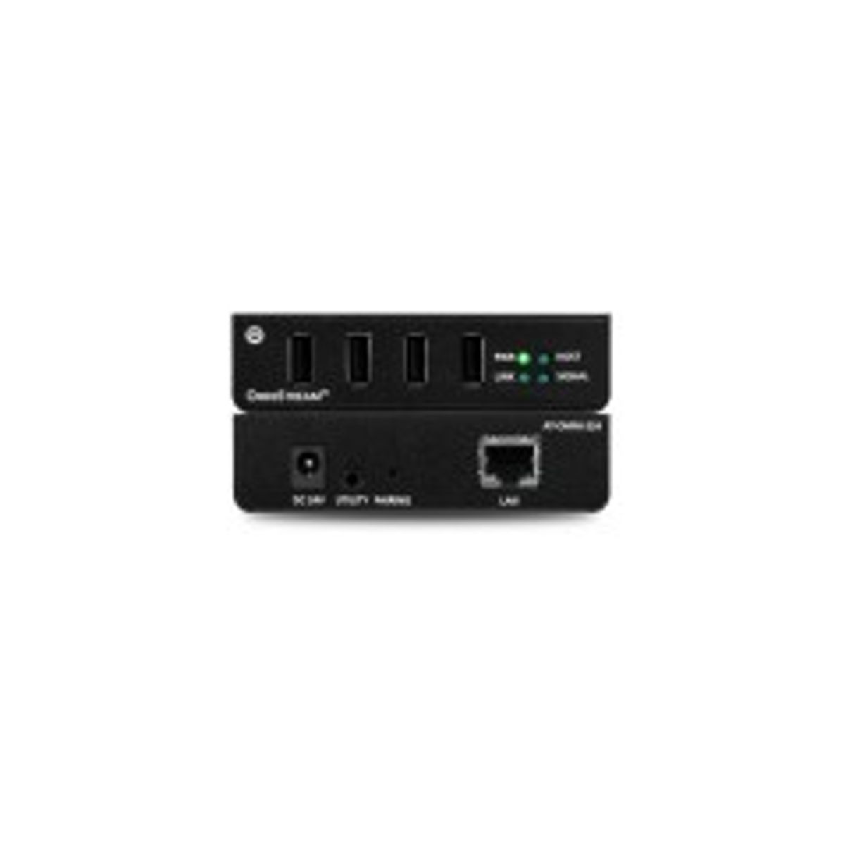 Atlona AT-OMNI-324 - IP to USB