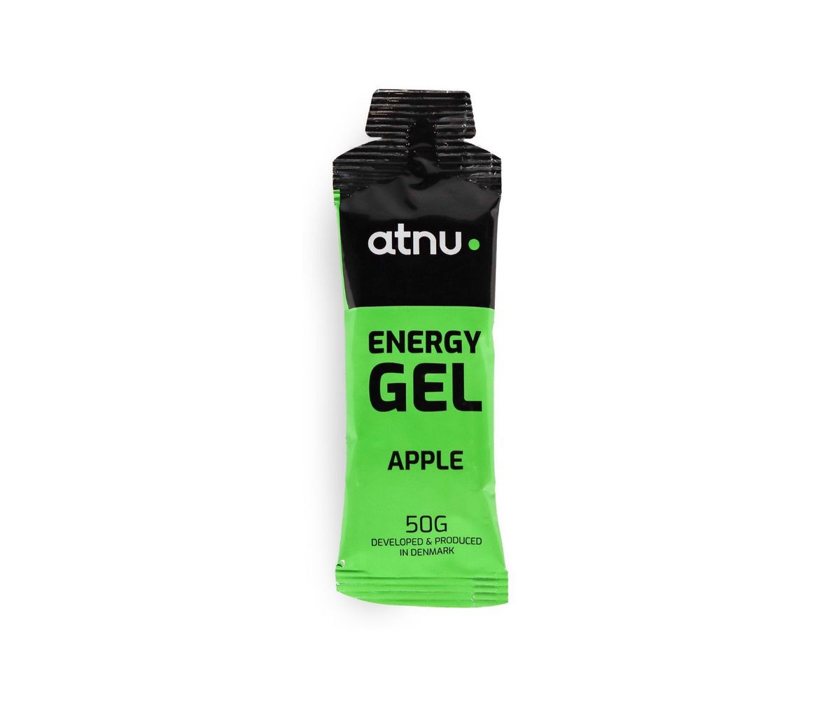 Atnu Energi Gel