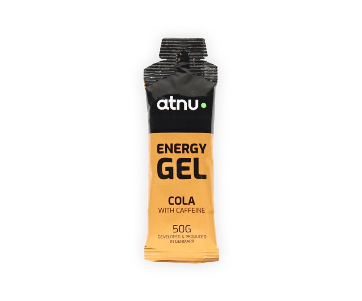 Atnu Energi Gel