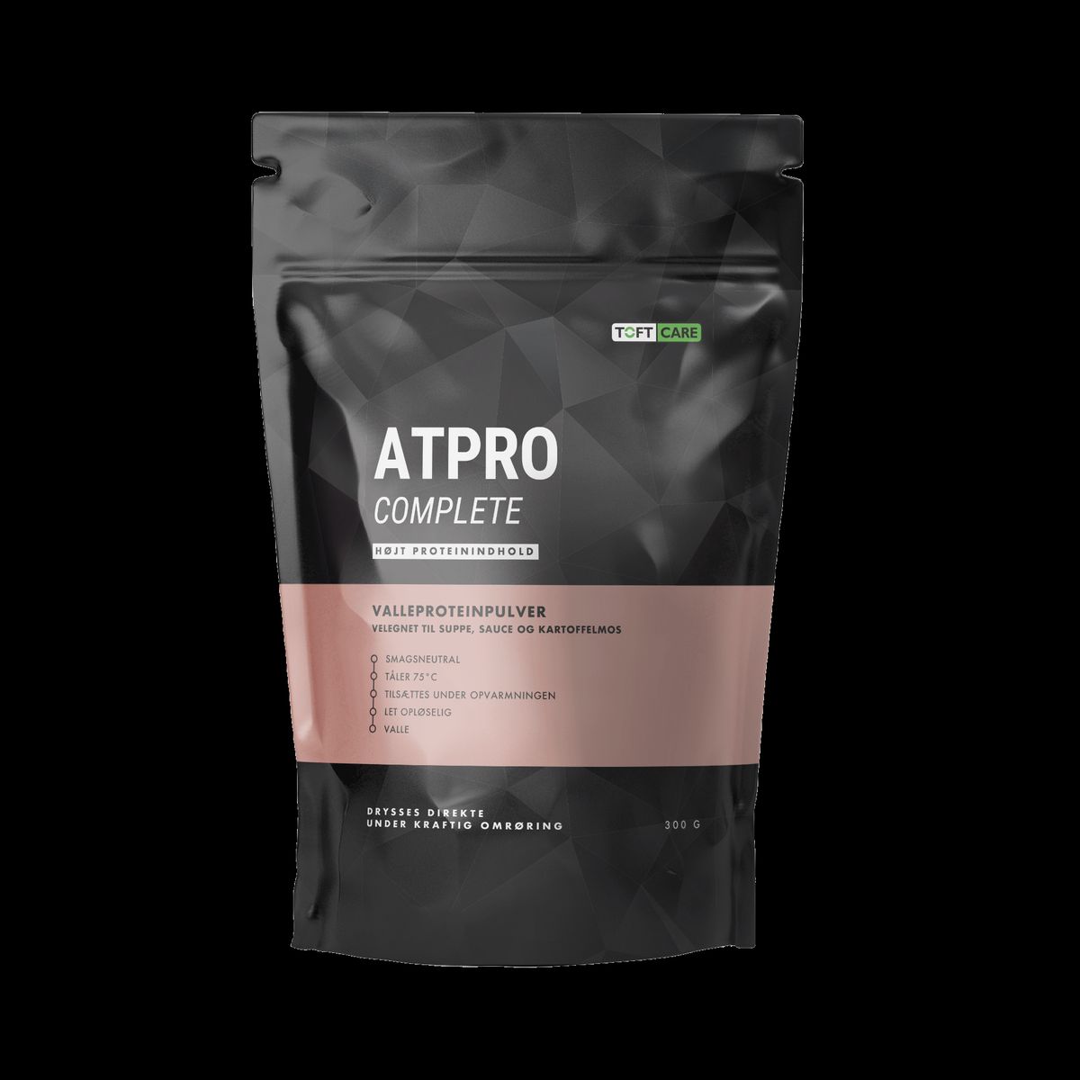 Atpro Complete 300 g