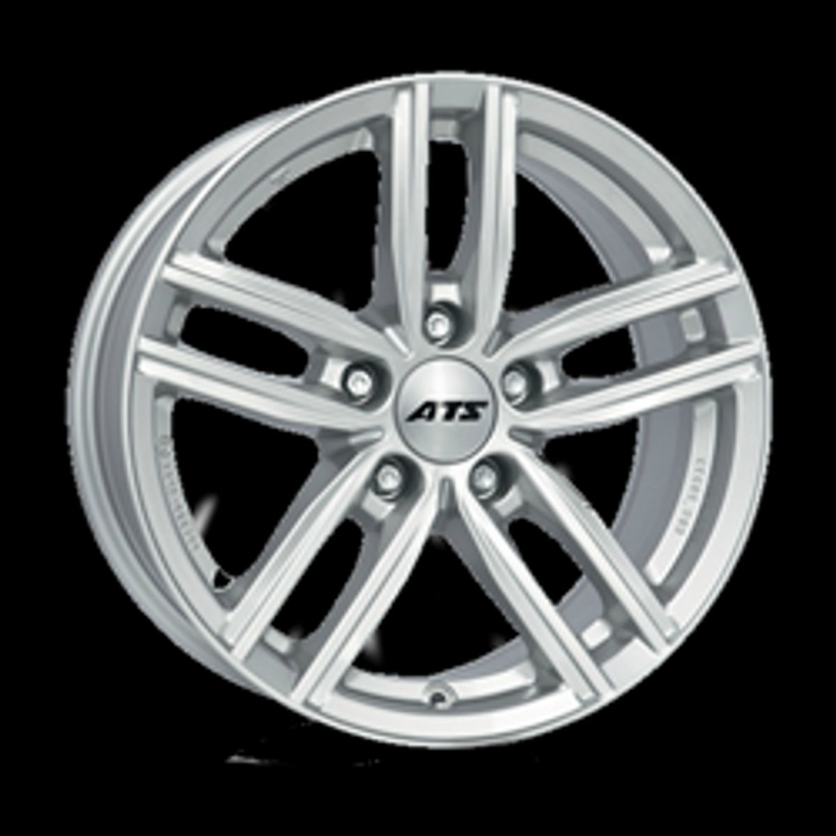 ATS Antares Silver