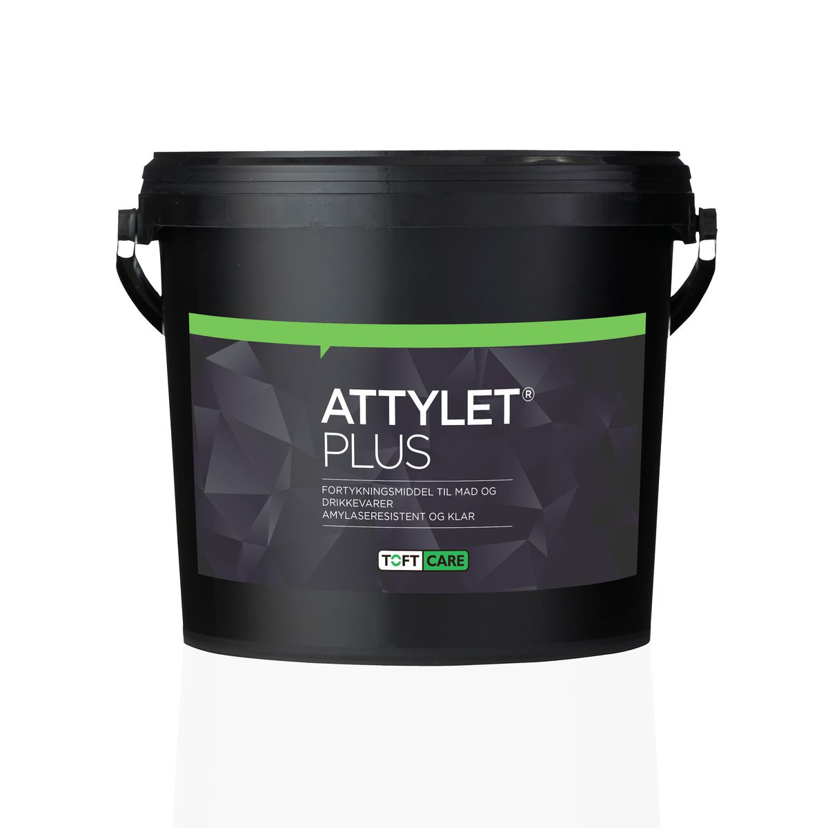 Attylet Plus - 2 kg