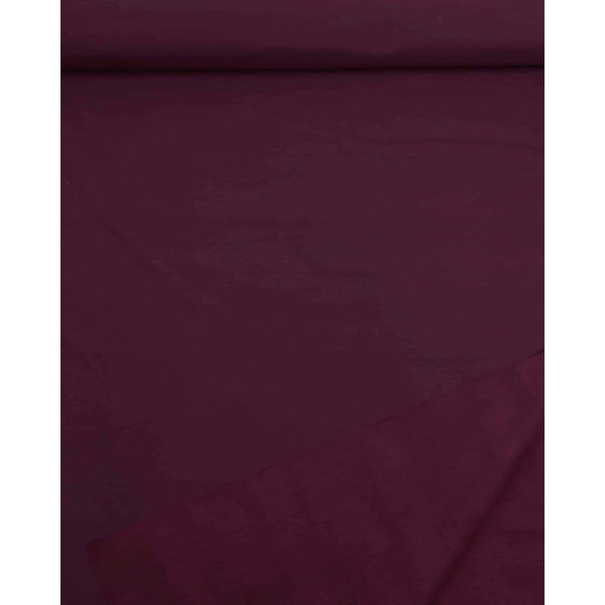 Aubergine - Softshell - 100% Polyester