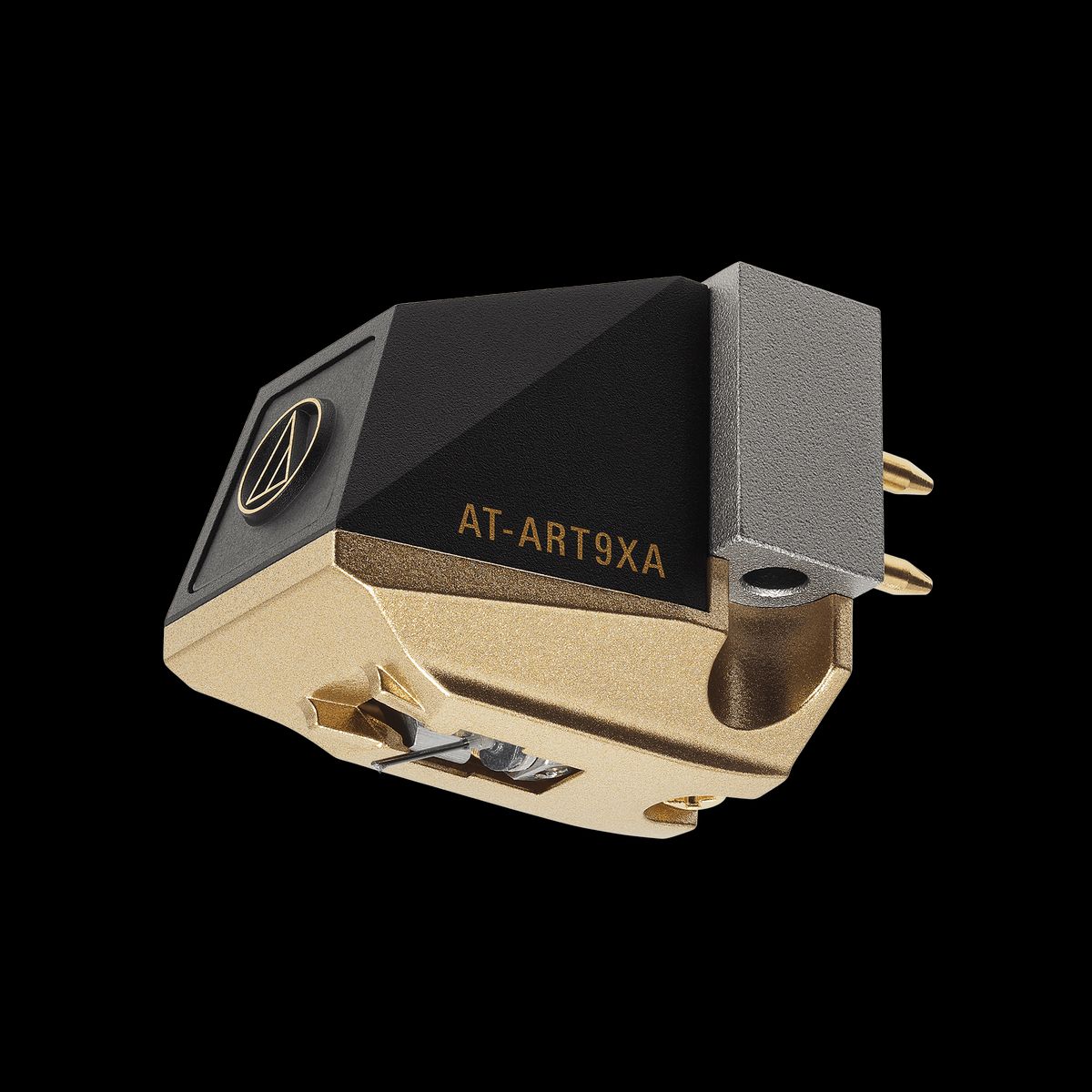 Audio-Technica AT-ART9XA Pick-Up