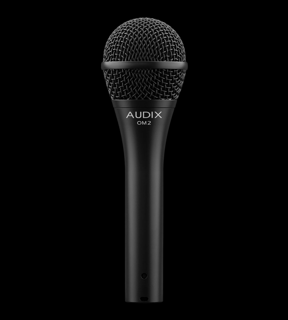 Audix OM2