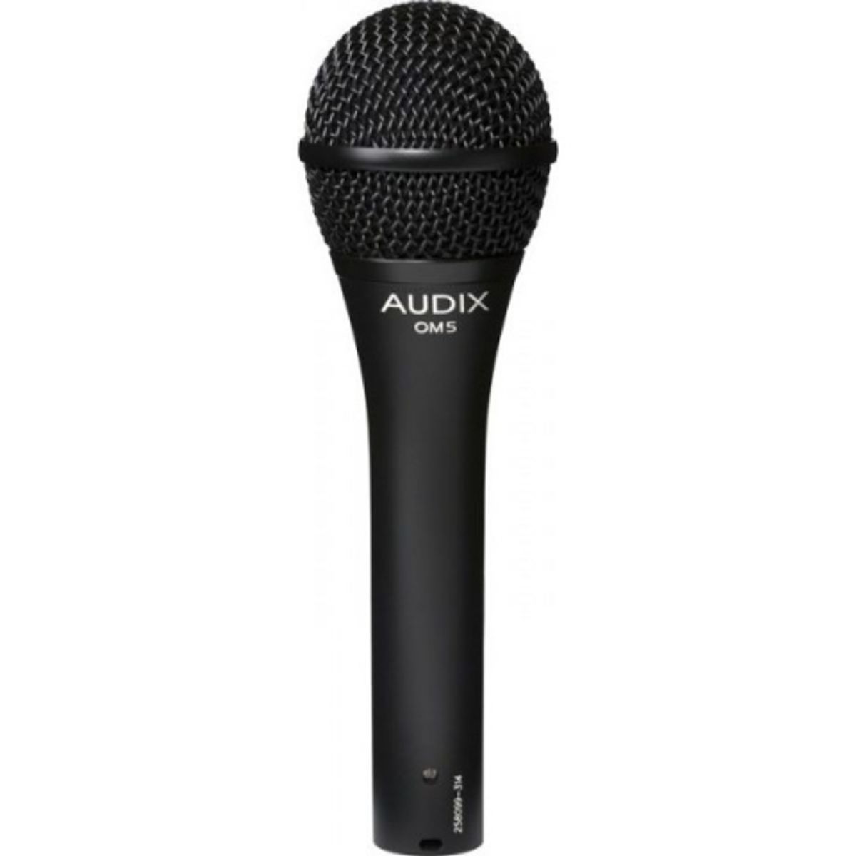 Audix OM5