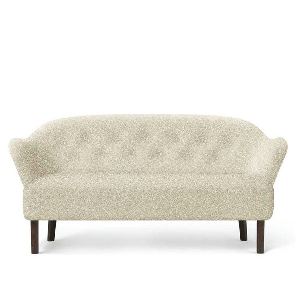 Audo Ingeborg Sofa Smoked Oak Sacho Zero 1