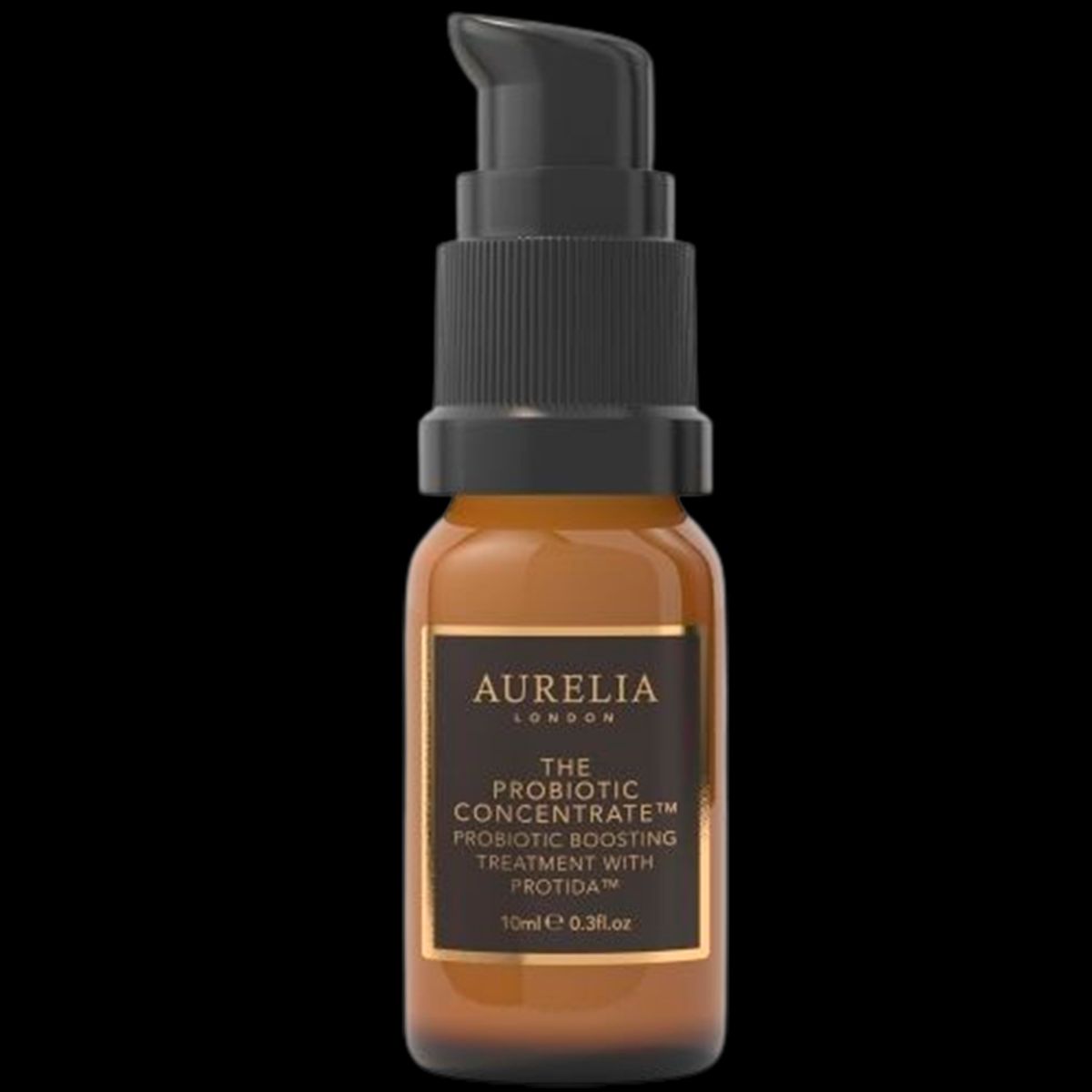 Aurelia Probiotic Concentrate 10 ml.