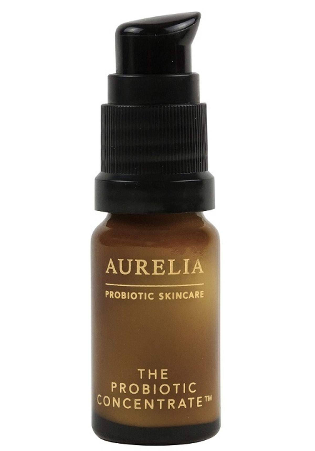 Aurelia Probiotic Concentrate, 10ml.