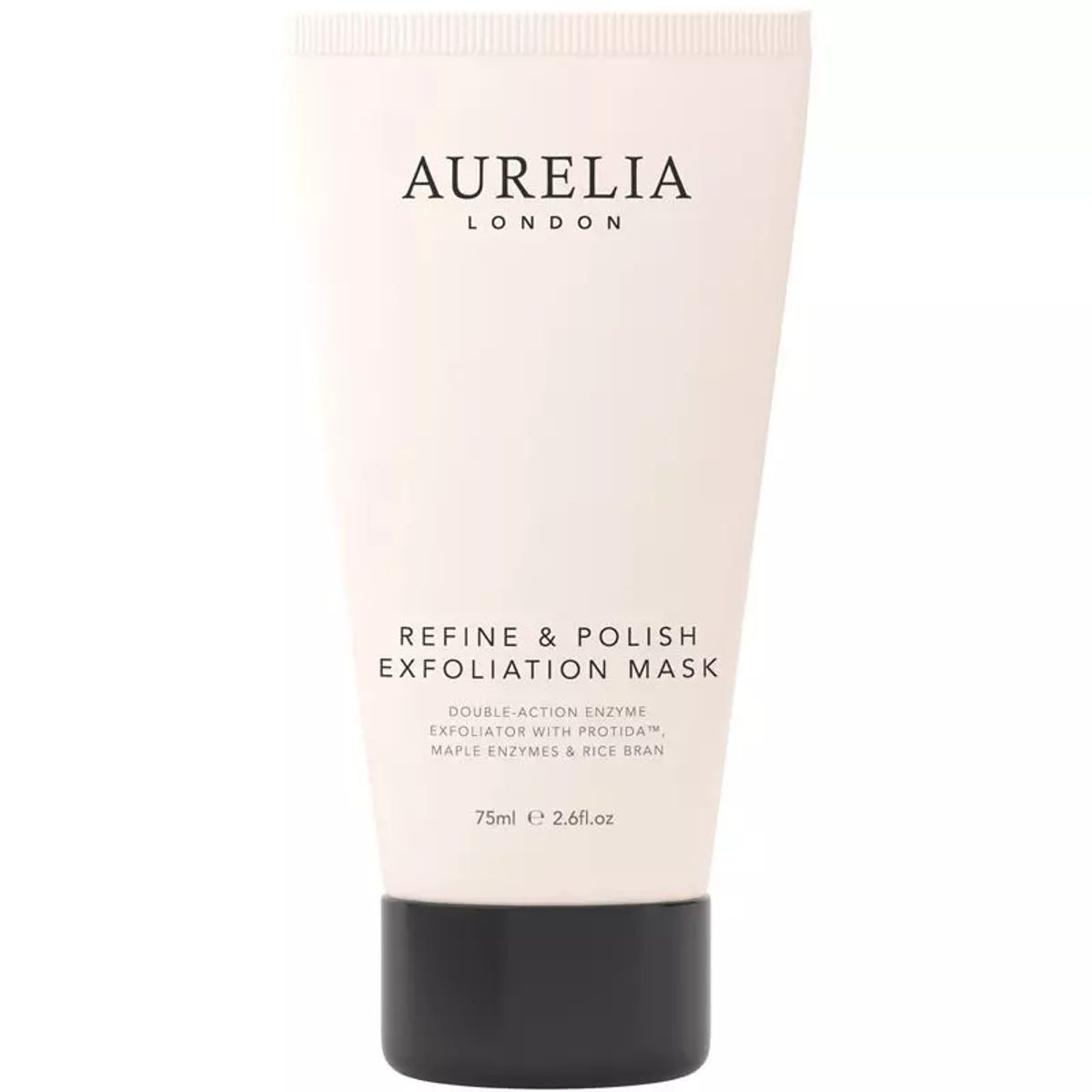 Aurelia Refine & Polish Miracle Balm 75 ml