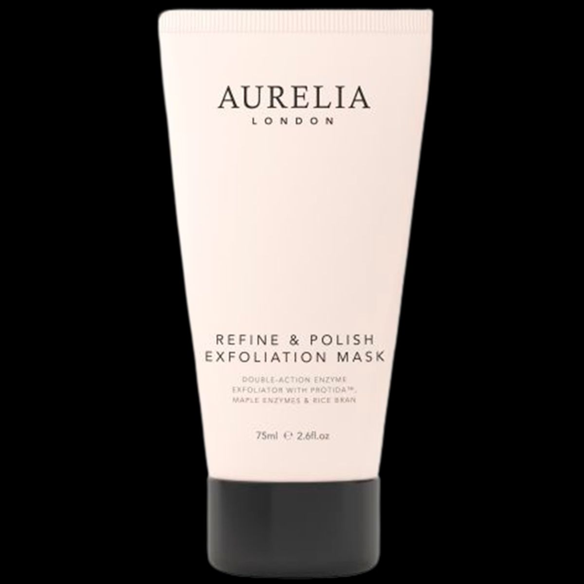 Aurelia Refine & Polish Miracle Balm 75 ml.