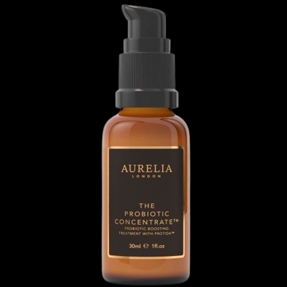 Aurelia The Probiotic Concentrate (30 ml)