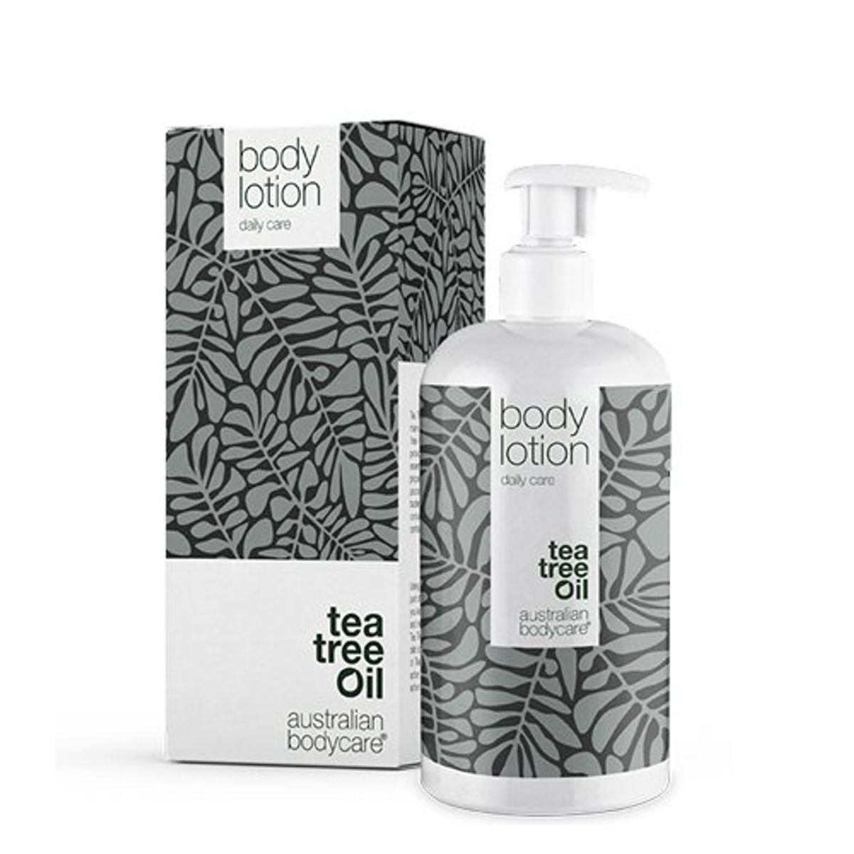 Australian Body Care Body Lotion &bull; 500 ml