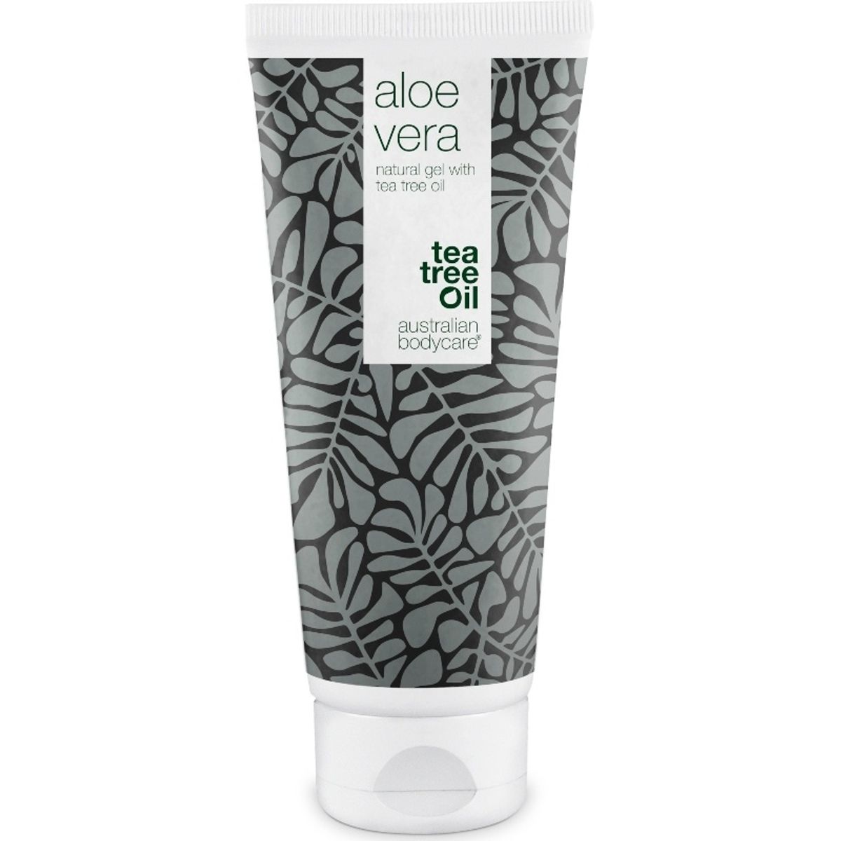 Australian Bodycare Aloe Vera Gel 100 ml