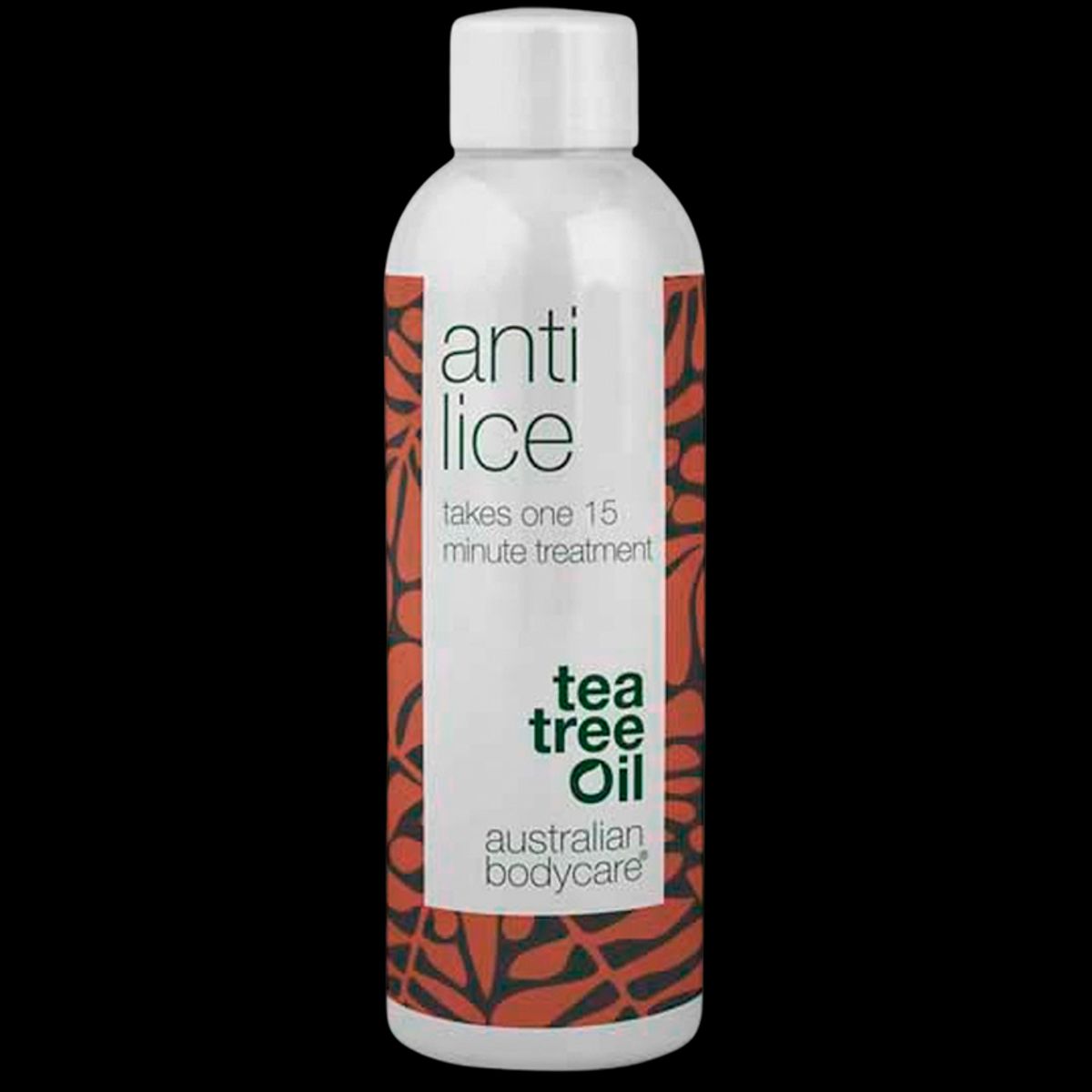 Australian Bodycare Anti Lice 100 ml.