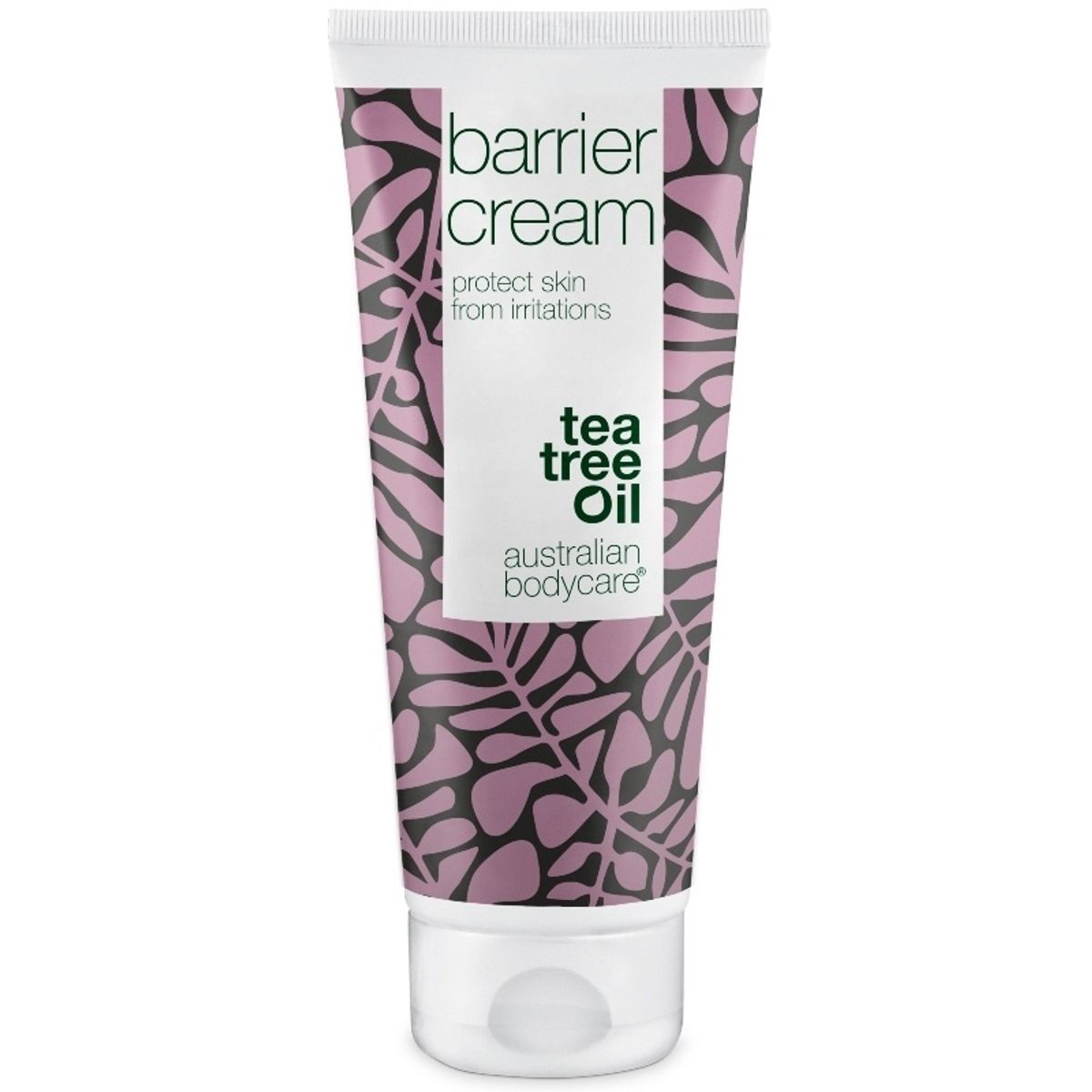 Australian Bodycare Barrier Cream 100 ml