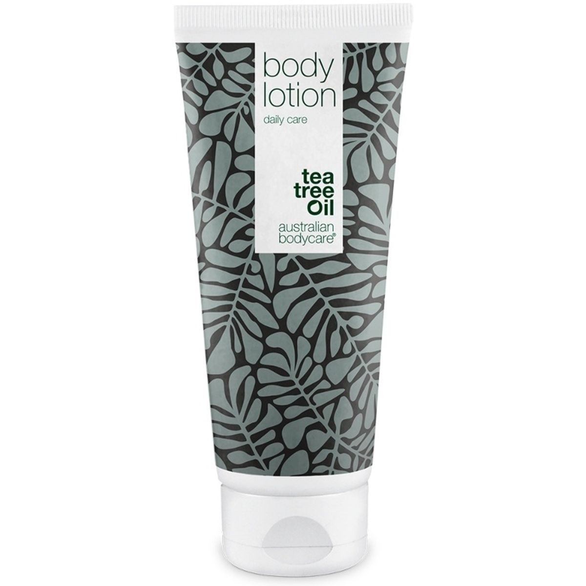 Australian Bodycare Body Lotion 200 ml