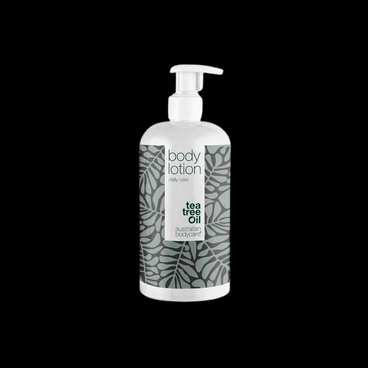 Australian Bodycare Body Lotion Daily Care 500 ml.