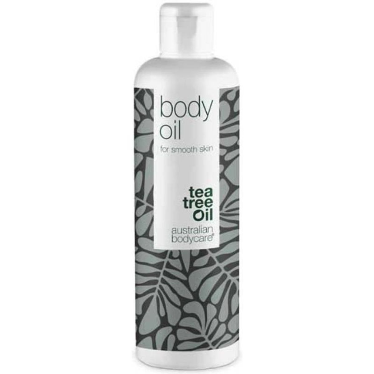 Australian Bodycare Body Oil 150 ml