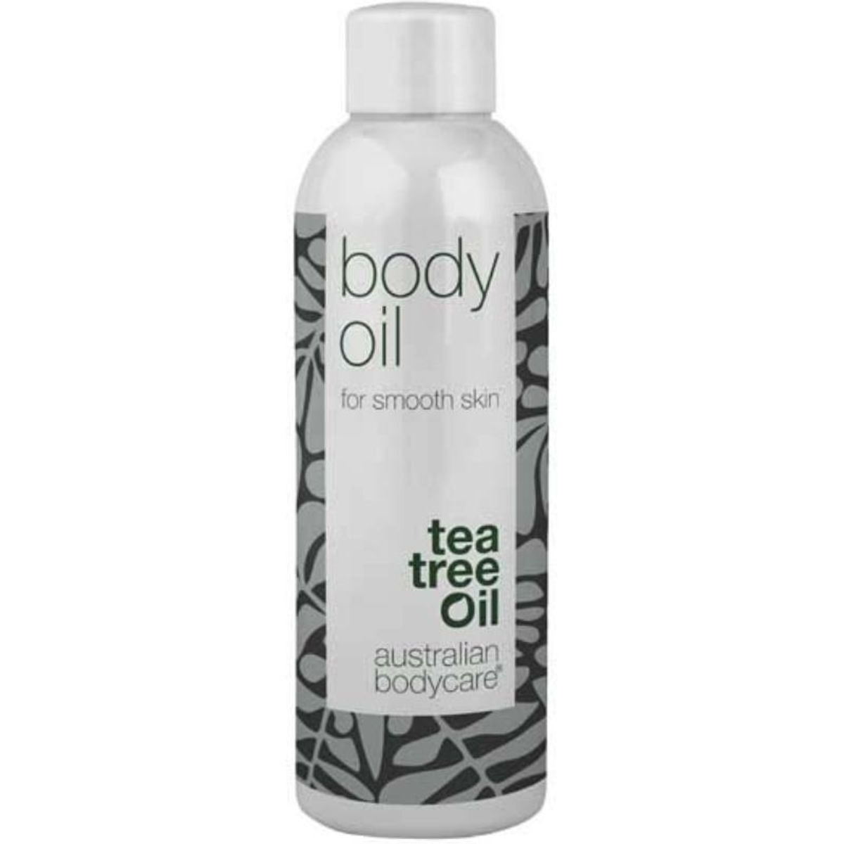 Australian Bodycare Body Oil 80 ml