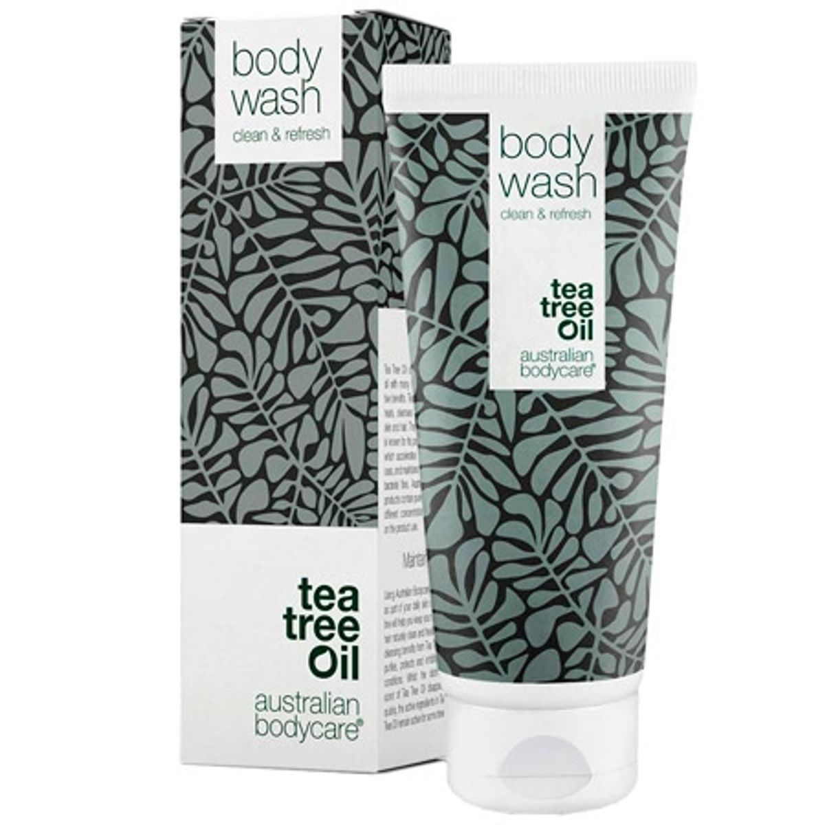 Australian Bodycare Body Wash - 200ML