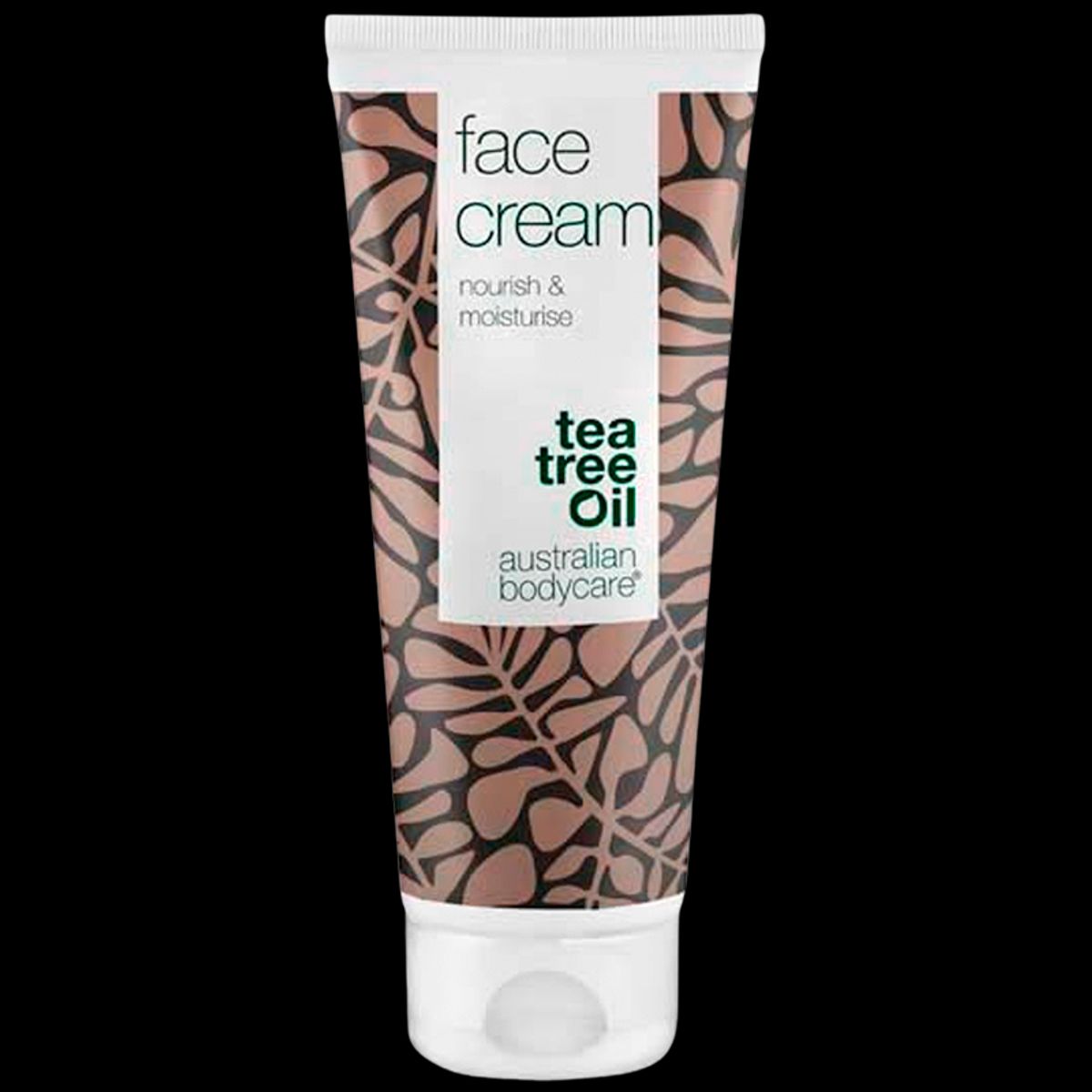 Australian Bodycare Face Cream (100 ml)