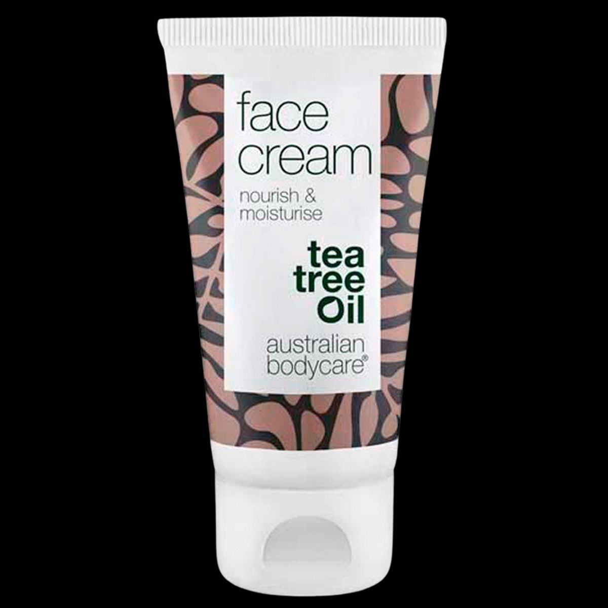 Australian Bodycare Face Cream 50 ml.