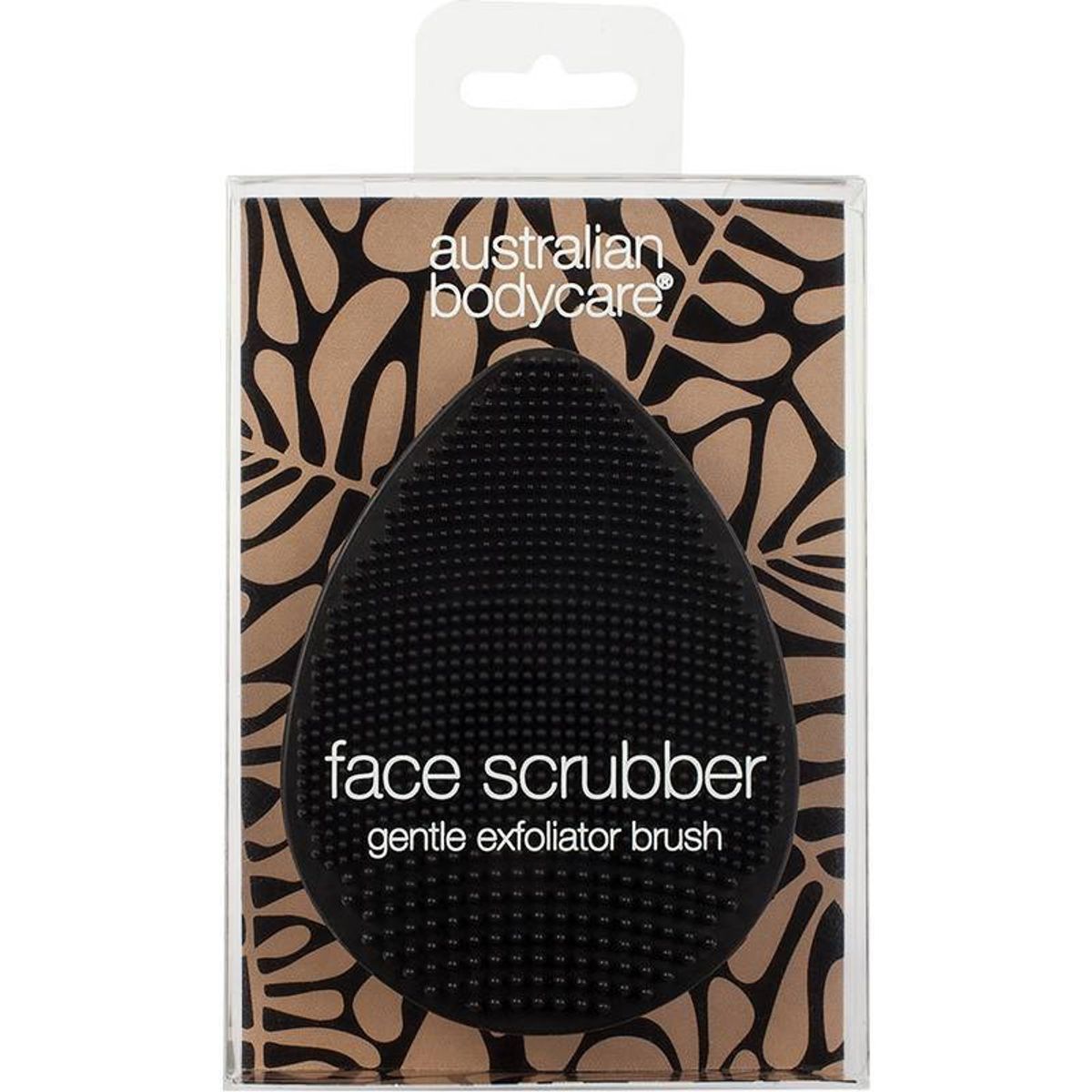 Australian Bodycare Face Scrubber