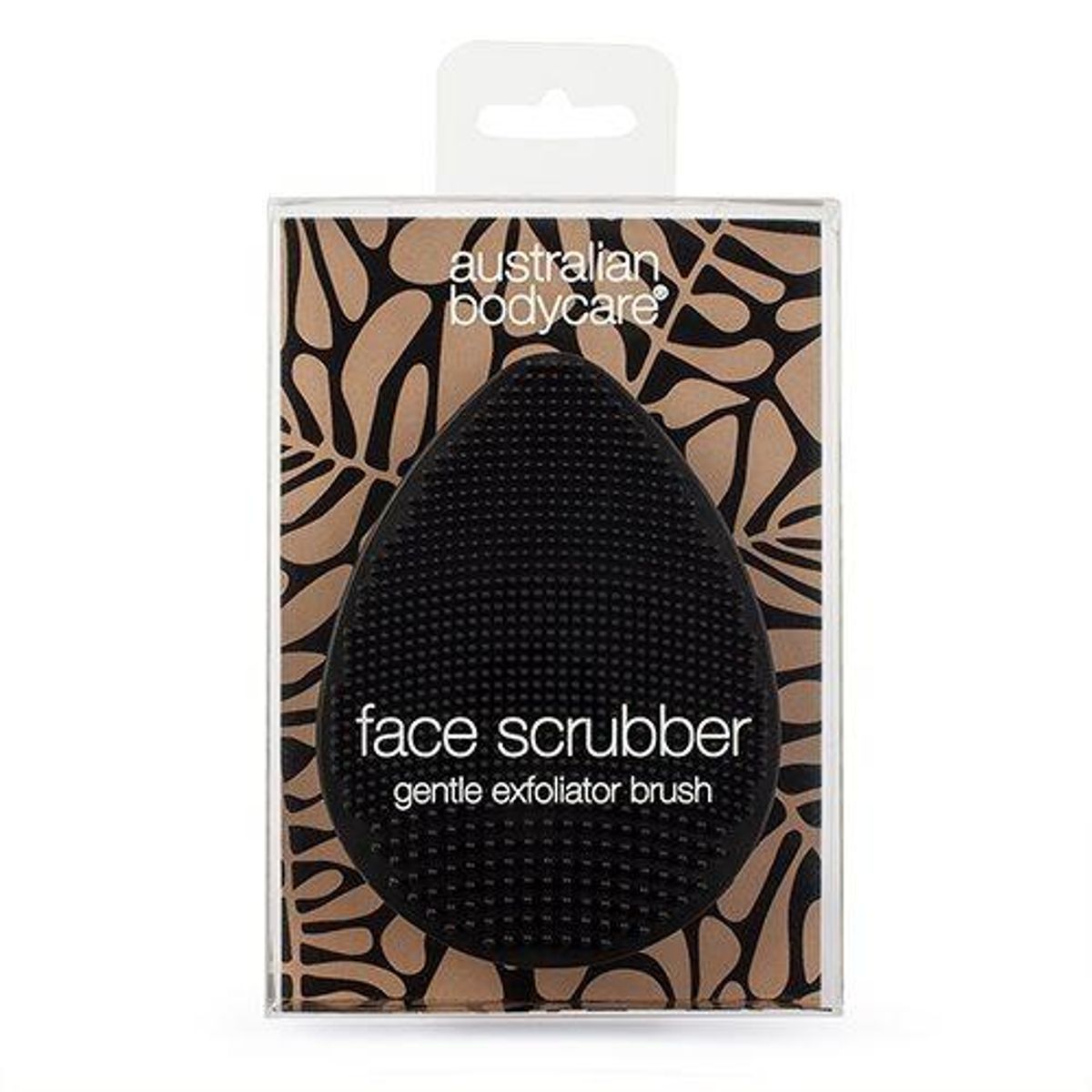 Australian Bodycare Face Scrubber