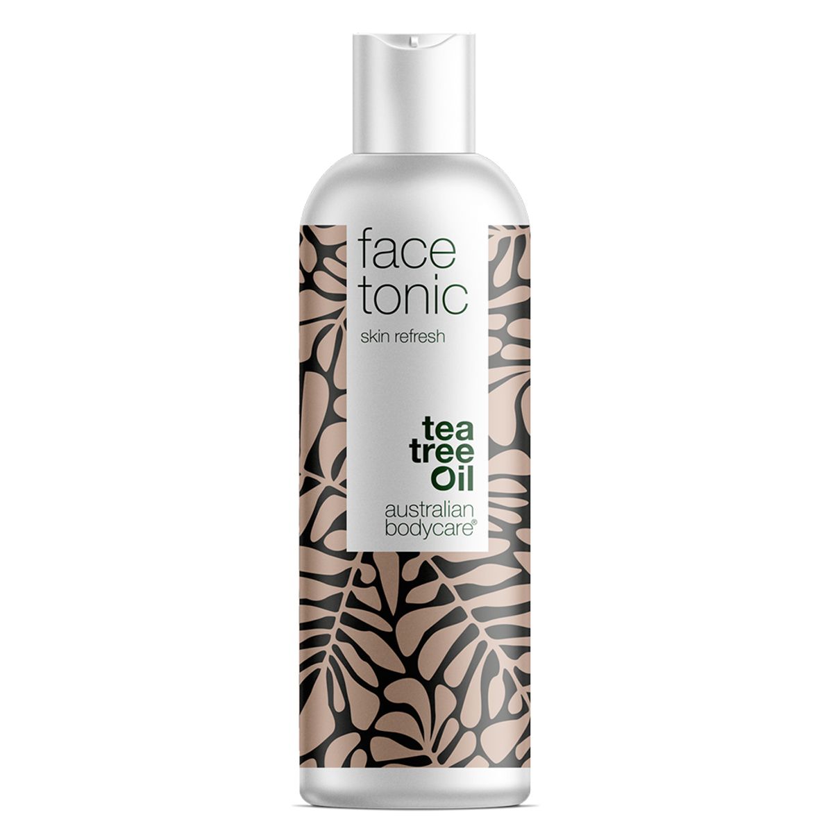 Australian BodyCare Face Tonic (150 ml)