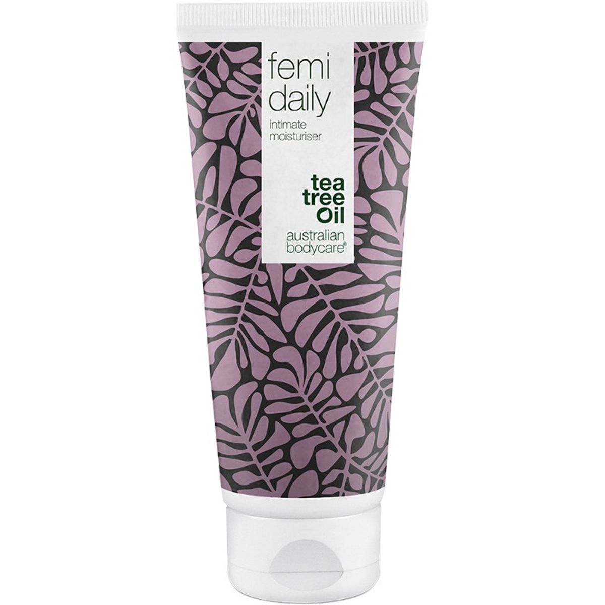 Australian Bodycare Femi Daily 200 ml