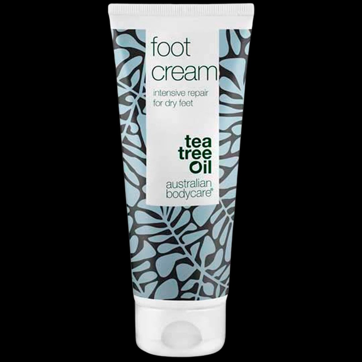 Australian Bodycare Foot Cream 100 ml.