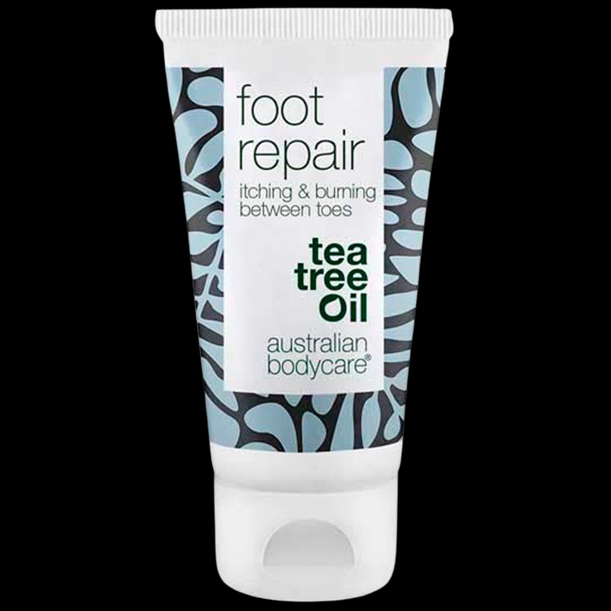 Australian Bodycare Foot Repair 50 ml.