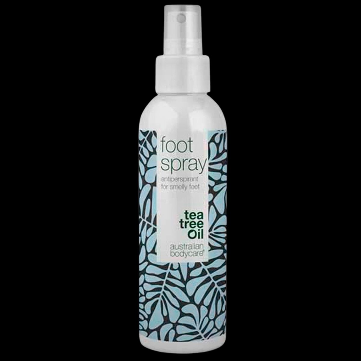 Australian Bodycare Foot Spray 150 ml.