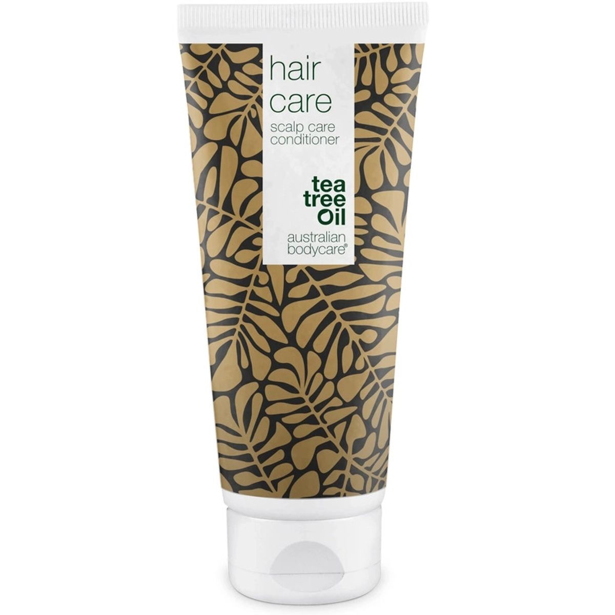 Australian Bodycare Hair Care Conditioner 200 ml