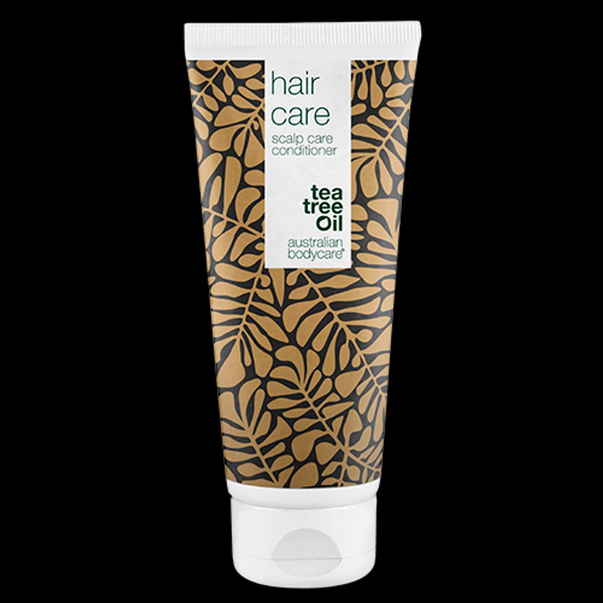 Australian BodyCare Hair Care Conditioner (200 ml)