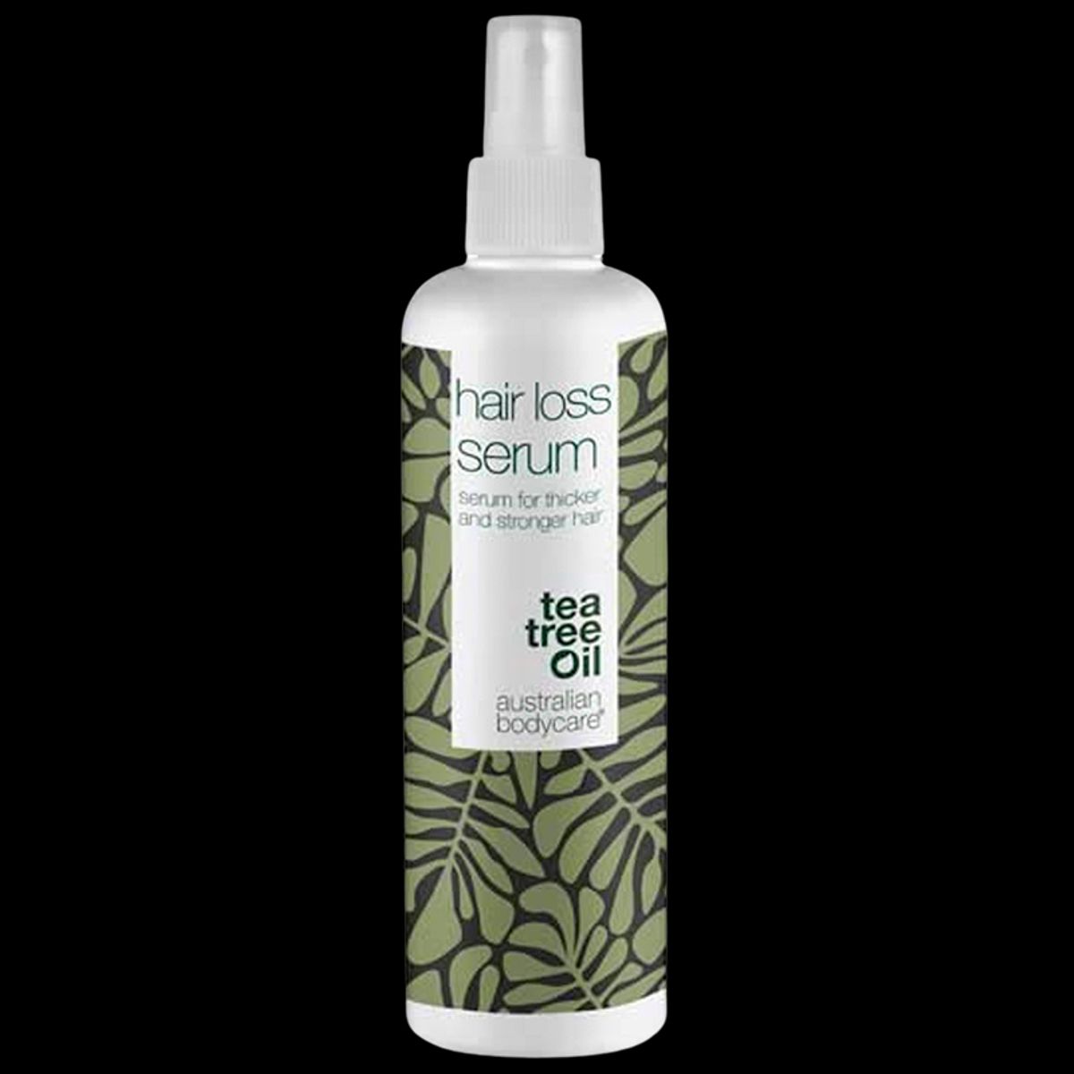 Australian Bodycare Hair Loss Serum 250 ml.