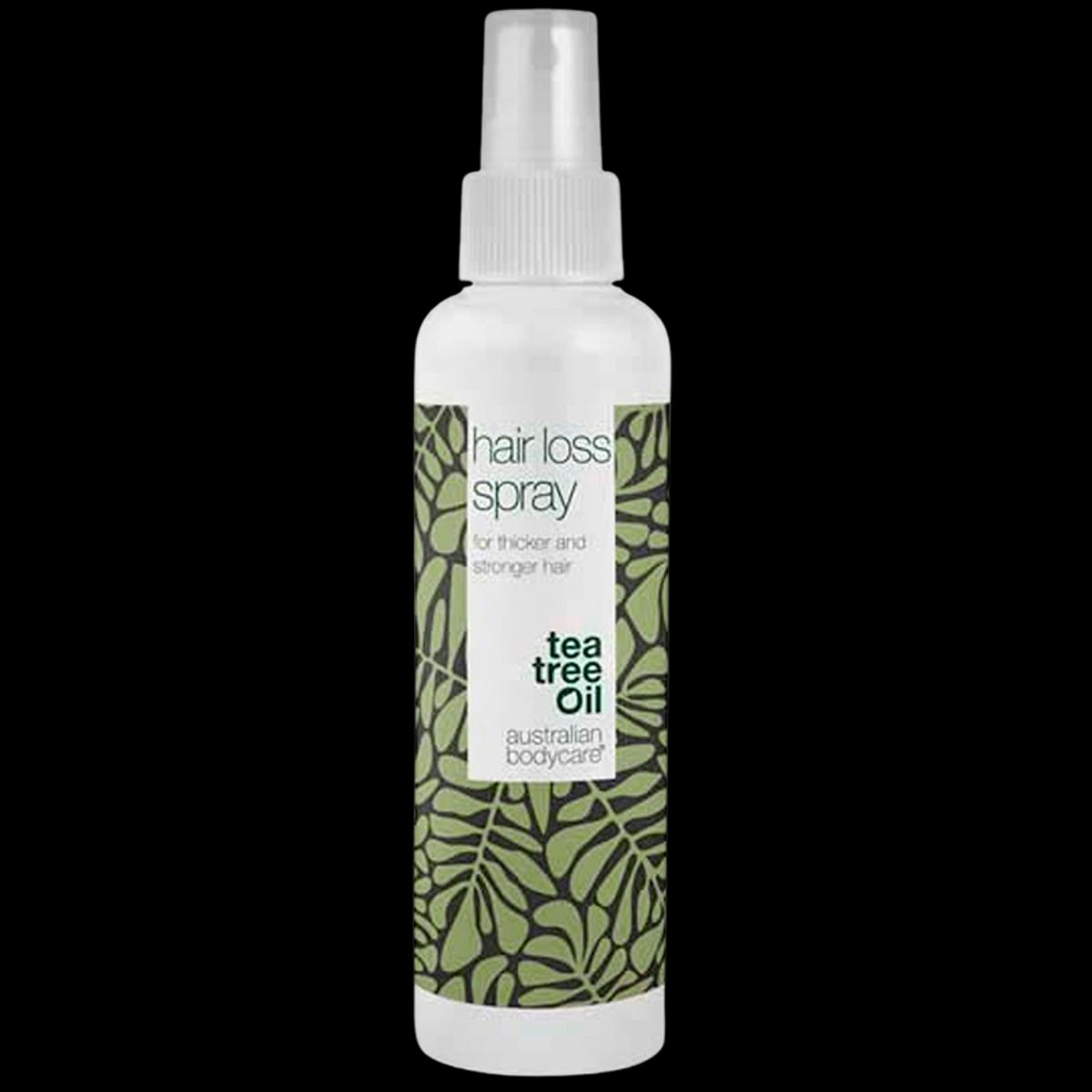 Australian Bodycare Hair Loss Spray 150 ml.